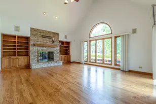 5420 Belmont Ct, Libertyville, IL 60048 - Photo 33