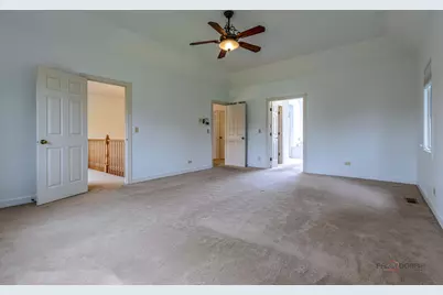 5420 Belmont Court, Libertyville, IL 60048 - Photo 37