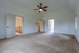 5420 Belmont Ct, Libertyville, IL 60048 - Photo 37