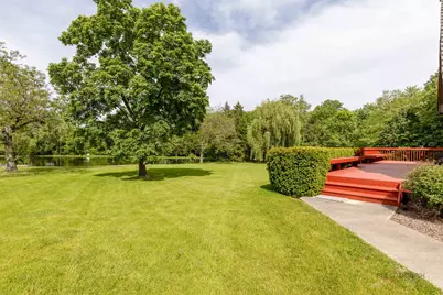5420 Belmont Court, Libertyville, IL 60048 - Photo 65