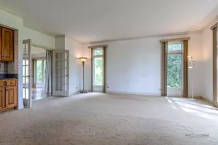 5420 Belmont Ct, Libertyville, IL 60048 - Photo 23