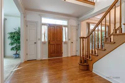 5420 Belmont Court, Libertyville, IL 60048 - Photo 21