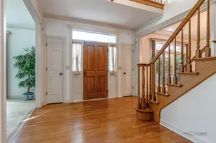 5420 Belmont Ct, Libertyville, IL 60048 - Photo 21