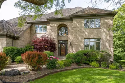 5420 Belmont Court, Libertyville, IL 60048 - Photo 3