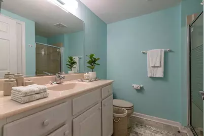 5420 Belmont Court, Libertyville, IL 60048 - Photo 19