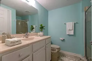 5420 Belmont Ct, Libertyville, IL 60048 - Photo 19