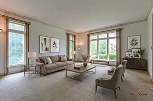 5420 Belmont Ct, Libertyville, IL 60048 - Photo 5