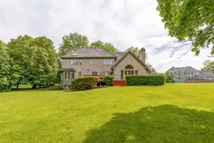 5420 Belmont Ct, Libertyville, IL 60048 - Photo 67