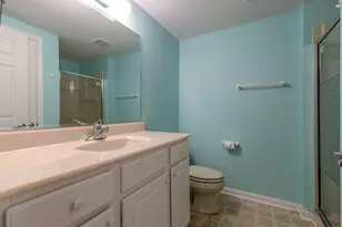 5420 Belmont Ct, Libertyville, IL 60048 - Photo 57