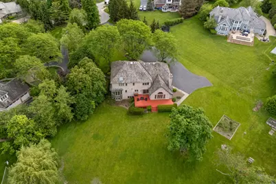 5420 Belmont Court, Libertyville, IL 60048 - Photo 83