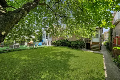6142 S Kildare Avenue, Chicago, IL 60629 - Photo 21
