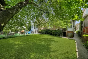 6142 S Kildare Ave, Chicago, IL 60629 - Photo 21