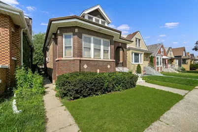 6142 S Kildare Avenue, Chicago, IL 60629 - Photo 25