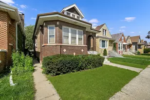 6142 S Kildare Ave, Chicago, IL 60629 - Photo 25