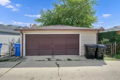 6142 S Kildare Avenue, Chicago, IL 60629 - Photo 23