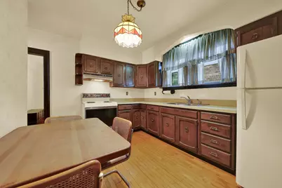 6142 S Kildare Avenue, Chicago, IL 60629 - Photo 9