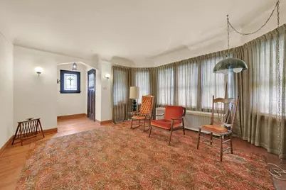 6142 S Kildare Avenue, Chicago, IL 60629 - Photo 3