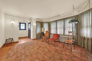 6142 S Kildare Ave, Chicago, IL 60629 - Photo 3