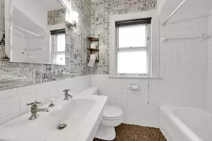 6142 S Kildare Ave, Chicago, IL 60629 - Photo 7