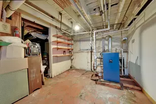 6142 S Kildare Ave, Chicago, IL 60629 - Photo 17