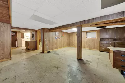 6142 S Kildare Avenue, Chicago, IL 60629 - Photo 19