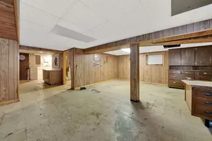 6142 S Kildare Ave, Chicago, IL 60629 - Photo 19