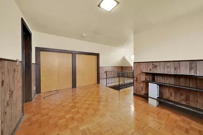 6142 S Kildare Avenue, Chicago, IL 60629 - Photo 13