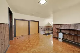 6142 S Kildare Ave, Chicago, IL 60629 - Photo 13