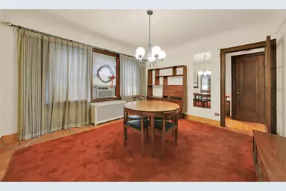 6142 S Kildare Avenue, Chicago, IL 60629 - Photo 5