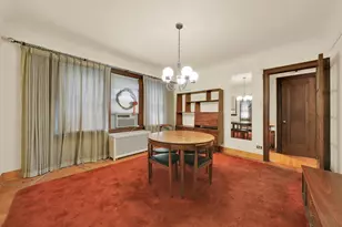 6142 S Kildare Ave, Chicago, IL 60629 - Photo 5