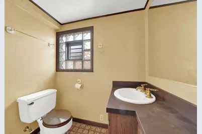 6142 S Kildare Avenue, Chicago, IL 60629 - Photo 15
