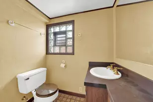 6142 S Kildare Ave, Chicago, IL 60629 - Photo 15