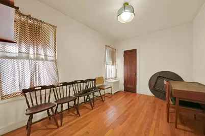 6142 S Kildare Avenue, Chicago, IL 60629 - Photo 11