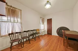 6142 S Kildare Ave, Chicago, IL 60629 - Photo 11