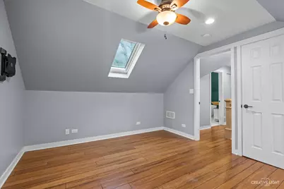 628 Illinois Street, Geneva, IL 60134 - Photo 15