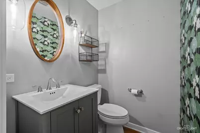 628 Illinois Street, Geneva, IL 60134 - Photo 11
