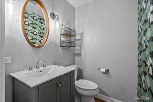 628 Illinois St, Geneva, IL 60134 - Photo 11