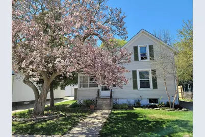 628 Illinois Street, Geneva, IL 60134 - Photo 1