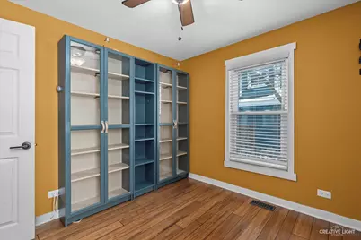 628 Illinois Street, Geneva, IL 60134 - Photo 9