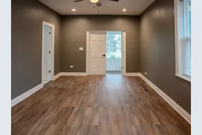 7119 40th Street, Stickney, IL 60402 - Photo 21