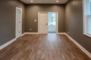7119 40th St, Stickney, IL 60402 - Photo 21