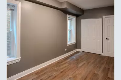 7119 40th Street, Stickney, IL 60402 - Photo 11
