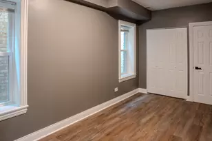 7119 40th St, Stickney, IL 60402 - Photo 11