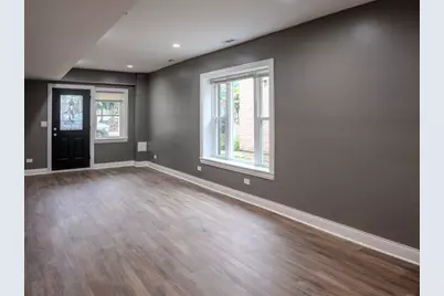 7119 40th Street, Stickney, IL 60402 - Photo 5