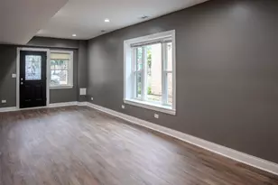 7119 40th St, Stickney, IL 60402 - Photo 5