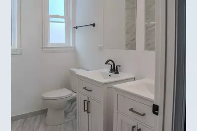 7119 40th Street, Stickney, IL 60402 - Photo 23