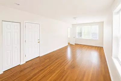 2239 N Western Avenue #2F, Chicago, IL 60647 - Photo 5
