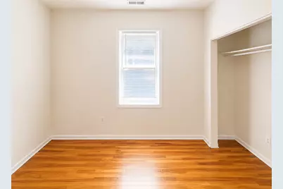 2239 N Western Avenue #2F, Chicago, IL 60647 - Photo 3