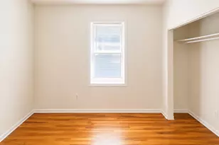 2239 N Western Ave, Chicago, IL 60647 - Photo 3