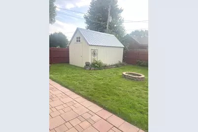 10257 S 82nd Court, Palos Hills, IL 60465 - Photo 25